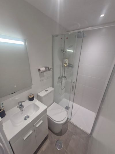 Image No.14-1 Bed Apartment for sale