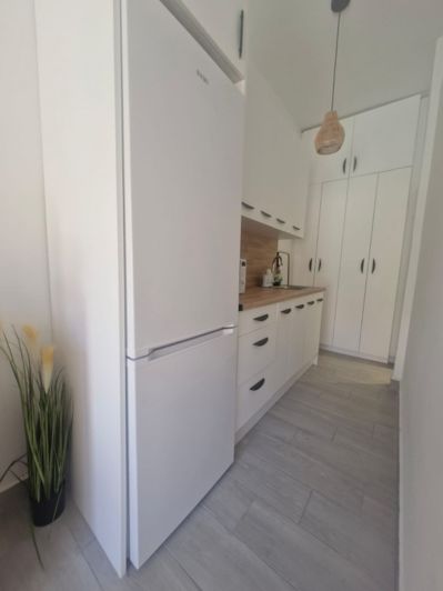 Image No.16-1 Bed Apartment for sale