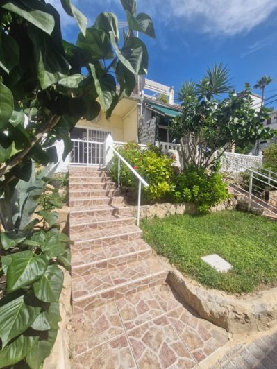 Image No.2-1 Bed Apartment for sale