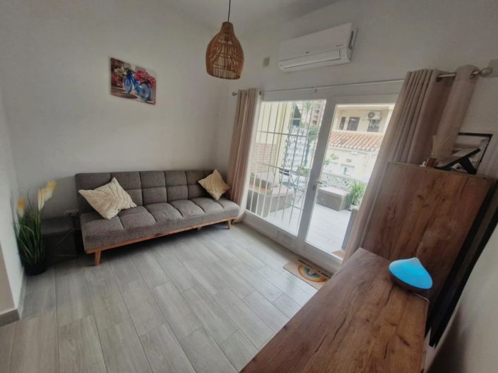 Image No.3-1 Bed Apartment for sale