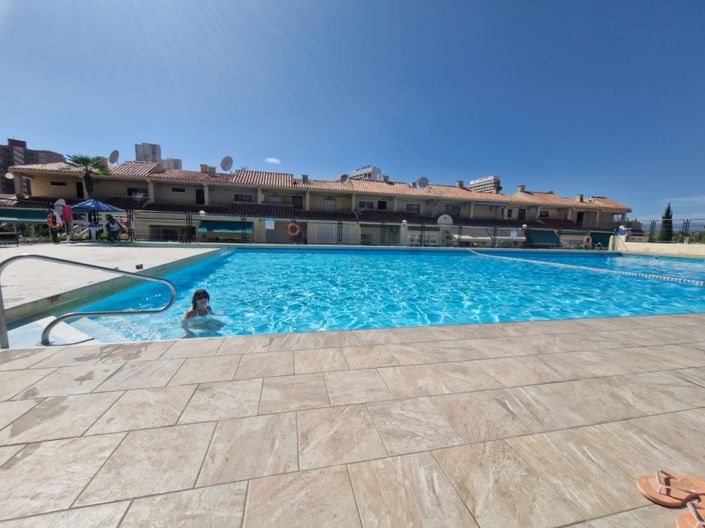 Image No.4-1 Bed Apartment for sale