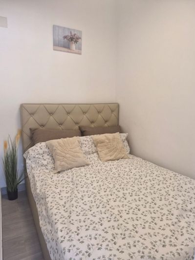 Image No.5-1 Bed Apartment for sale