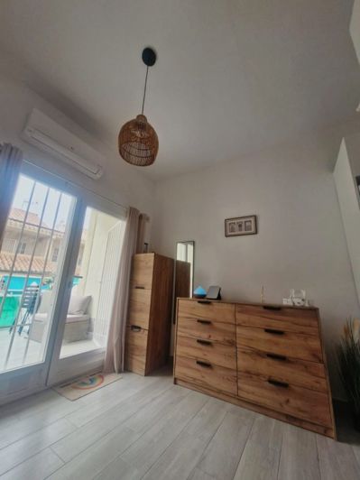 Image No.6-1 Bed Apartment for sale