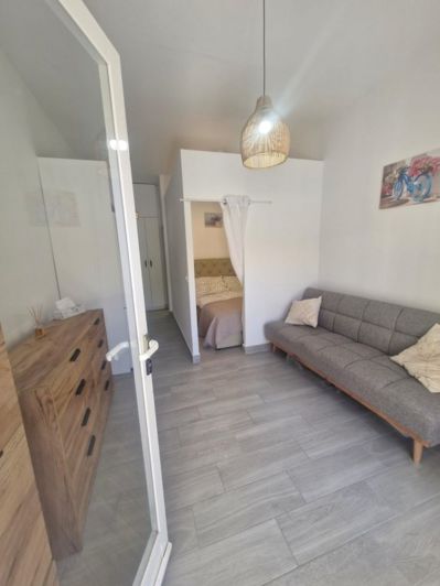 Image No.9-1 Bed Apartment for sale