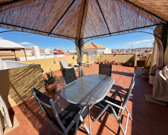 Image No.13-2 Bed Apartment for sale