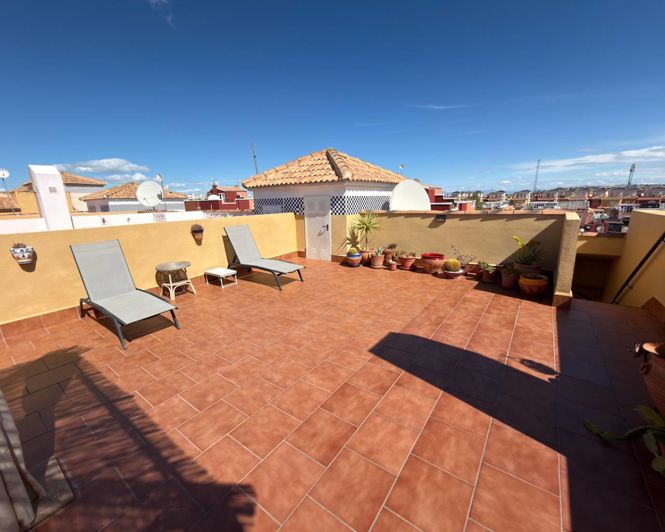 Image No.14-2 Bed Apartment for sale