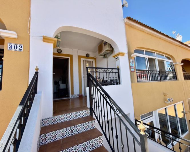 Image No.17-2 Bed Apartment for sale