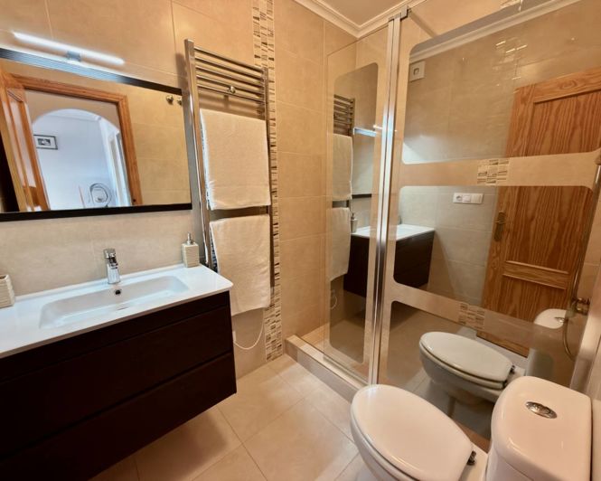 Image No.8-2 Bed Apartment for sale