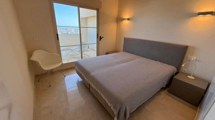 Image No.11-3 Bed Duplex for sale