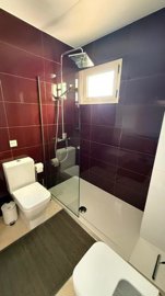 23893-duplex-for-sale-in-finestrat-2047205-la