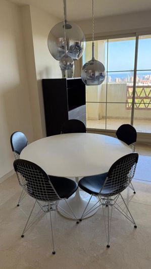 Image No.14-3 Bed Duplex for sale