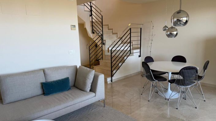 Image No.15-3 Bed Duplex for sale