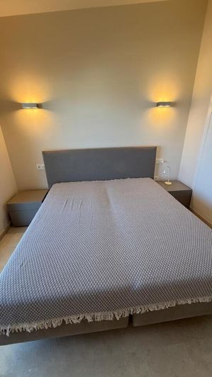 Image No.17-3 Bed Duplex for sale