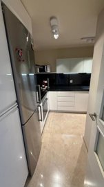 23893-duplex-for-sale-in-finestrat-2047198-la