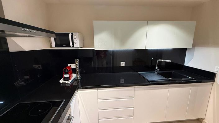 Image No.7-3 Bed Duplex for sale