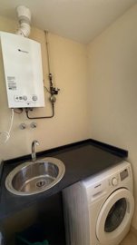 23893-duplex-for-sale-in-finestrat-2047200-la