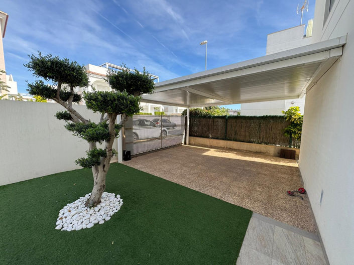 Image No.17-3 Bed Villa for sale