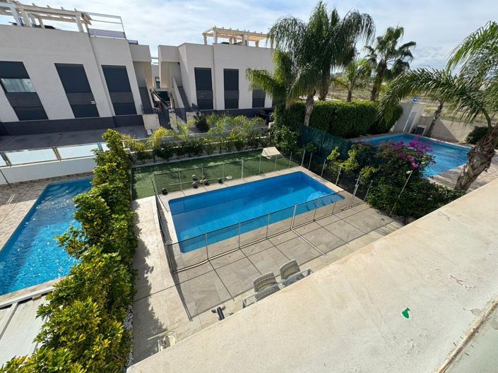 Image No.18-3 Bed Villa for sale