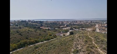 o1jlmcngpbukr7d016n7s1r3m61u