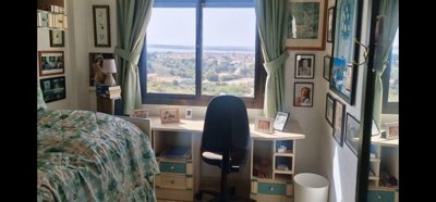 o1jlmcngpb3vhhba1qfb1i4vp821o