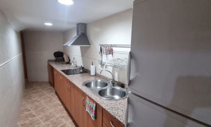 Image No.23-Maison de campagne de 4 chambres à vendre à Hondón de las Nieves