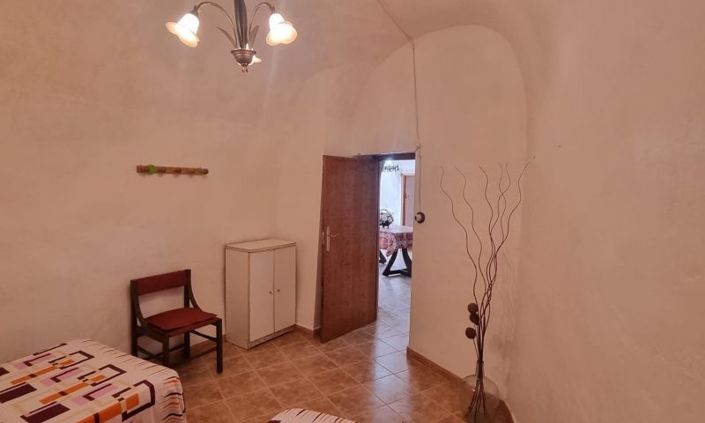 Image No.24-Maison de campagne de 4 chambres à vendre à Hondón de las Nieves