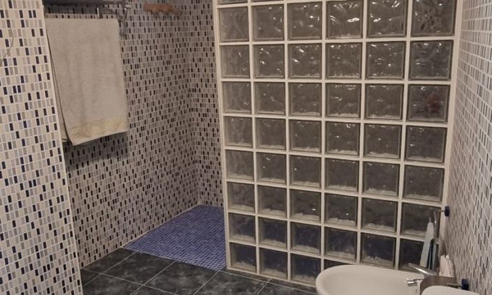 Image No.25-Maison de campagne de 4 chambres à vendre à Hondón de las Nieves