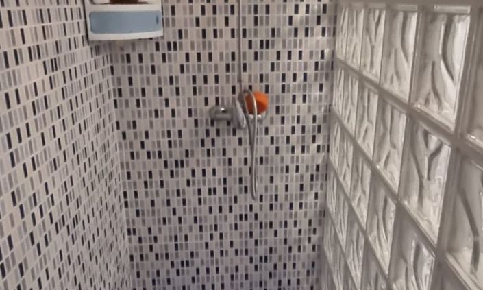 Image No.26-Maison de campagne de 4 chambres à vendre à Hondón de las Nieves