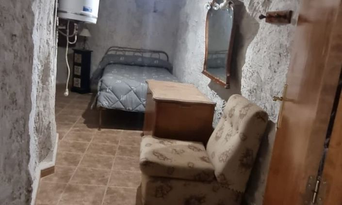 Image No.33-Maison de campagne de 4 chambres à vendre à Hondón de las Nieves