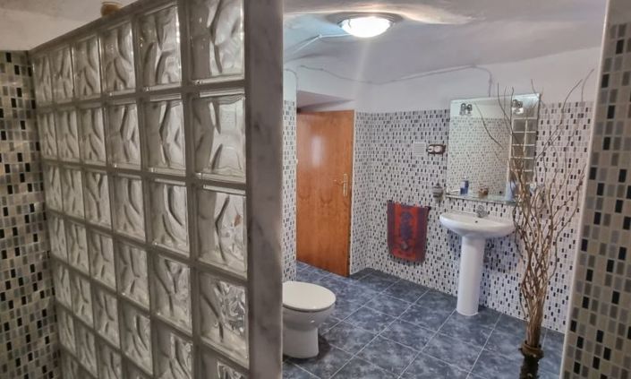 Image No.35-Maison de campagne de 4 chambres à vendre à Hondón de las Nieves