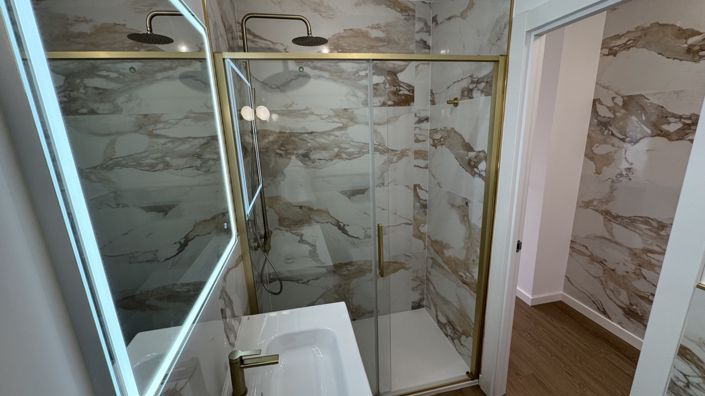 Image No.16-2 Bed Apartment for sale