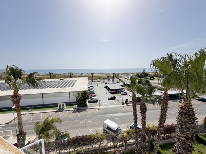 Image No.31-Appartement de 2 chambres à vendre à Playa Flamenca