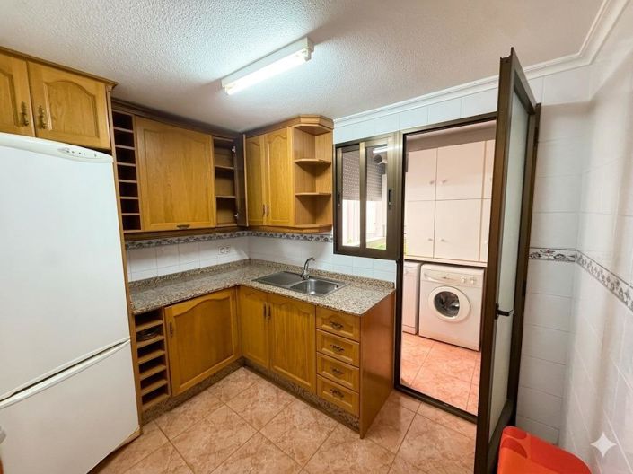 Image No.10-Appartement de 3 chambres à vendre à Torrevieja