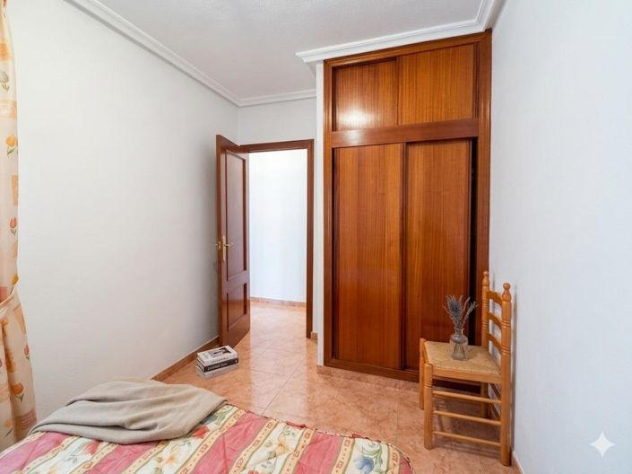 Image No.12-Appartement de 3 chambres à vendre à Torrevieja