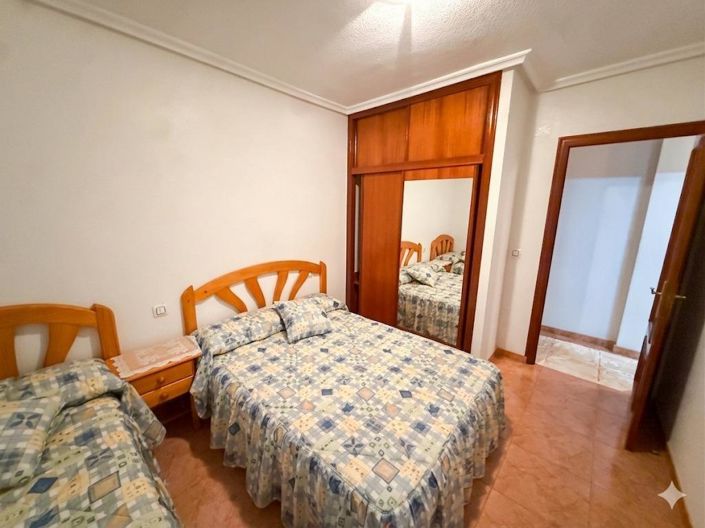 Image No.13-Appartement de 3 chambres à vendre à Torrevieja