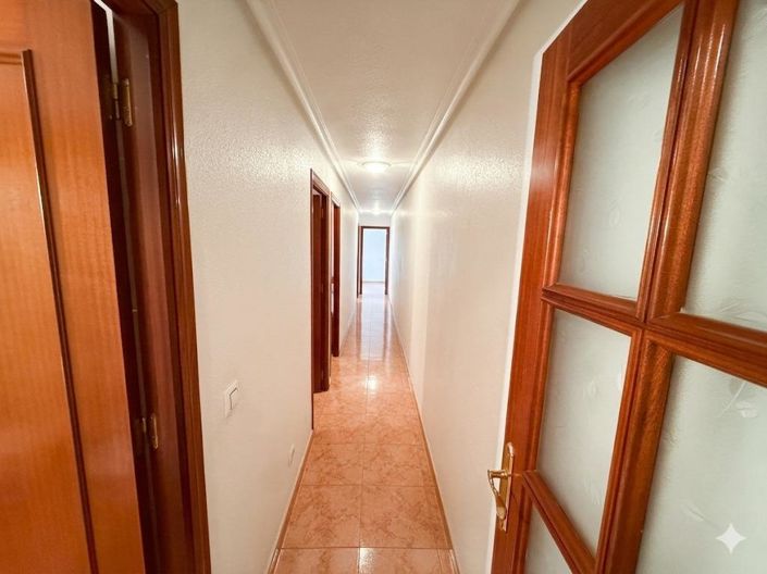 Image No.14-Appartement de 3 chambres à vendre à Torrevieja