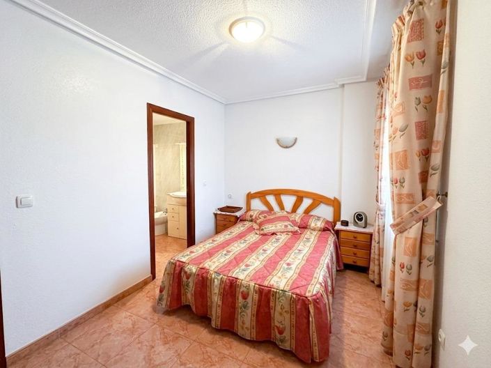 Image No.5-Appartement de 3 chambres à vendre à Torrevieja