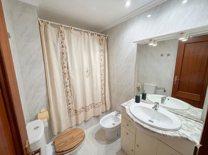Image No.8-Appartement de 3 chambres à vendre à Torrevieja