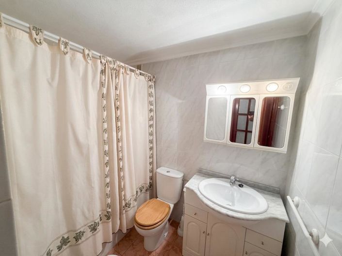 Image No.9-Appartement de 3 chambres à vendre à Torrevieja