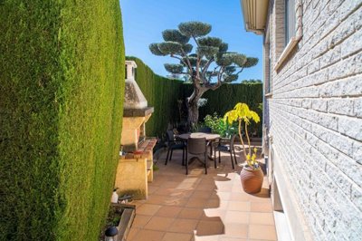 w4375e3ad-71b4-4881-b381-434ad27c691b