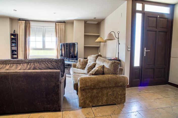 Image No.27-Villa de 3 chambres à vendre à Elda