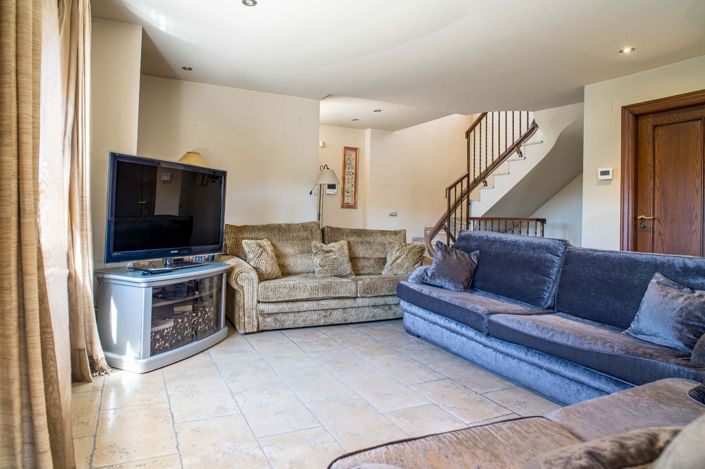 Image No.28-Villa de 3 chambres à vendre à Elda