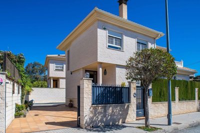 w4d9bc3e5-df2d-457b-a7cf-bf3a8f93202e