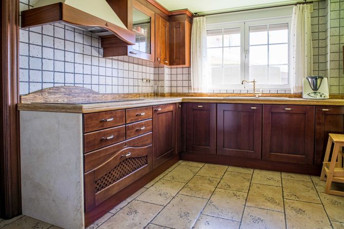 Image No.35-Villa de 3 chambres à vendre à Elda