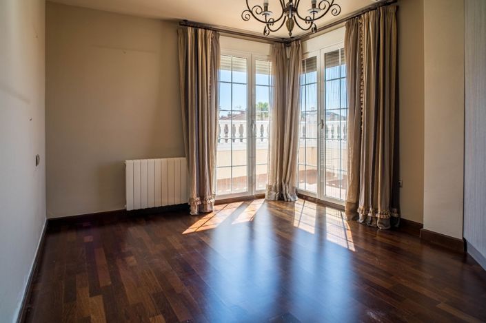 Image No.42-Villa de 3 chambres à vendre à Elda