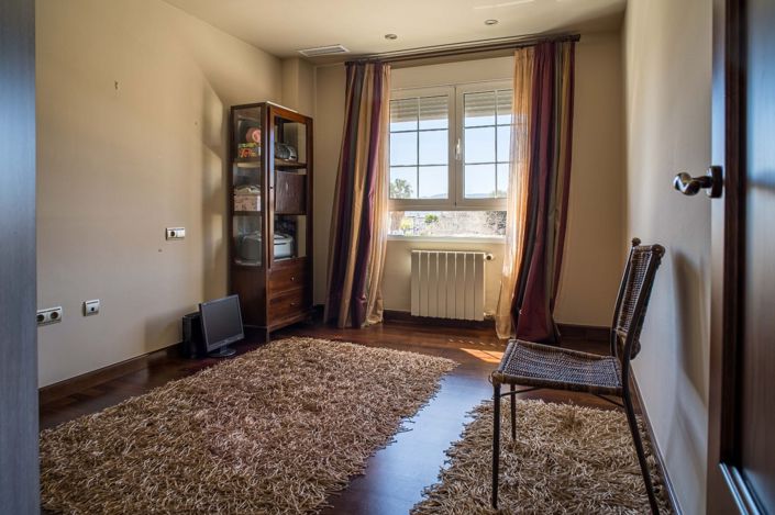 Image No.46-Villa de 3 chambres à vendre à Elda