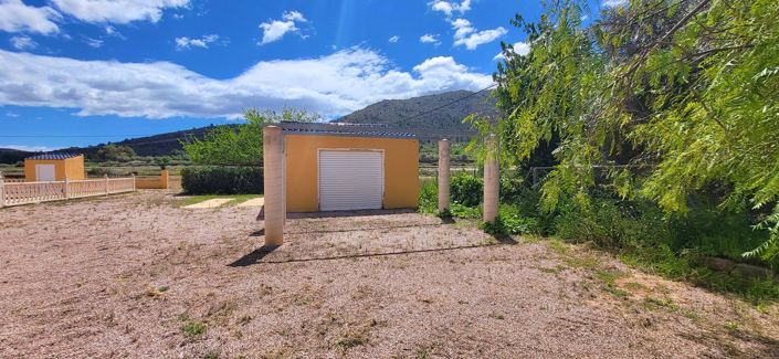 Image No.10-4 Bed Villa for sale