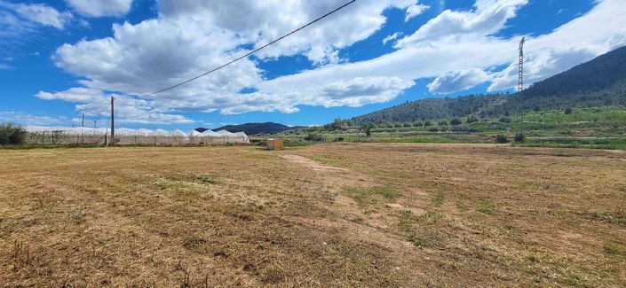 Image No.16-4 Bed Villa for sale