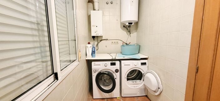 Image No.29-4 Bed Villa for sale