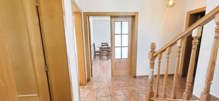 Image No.31-4 Bed Villa for sale